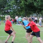 2017_06_27 Landesliga Frauen